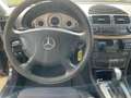 Mercedes-Benz E 220 Classic CDI Grau - thumbnail 16