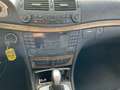 Mercedes-Benz E 220 Classic CDI Grau - thumbnail 14
