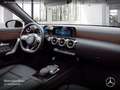 Mercedes-Benz A 250 e AMG+NIGHT+PANO+AHK+MULTIBEAM+KAMERA+HUD+8G Blau - thumbnail 12