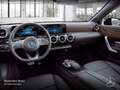 Mercedes-Benz A 250 e AMG+NIGHT+PANO+AHK+MULTIBEAM+KAMERA+HUD+8G Blau - thumbnail 11
