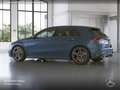 Mercedes-Benz A 250 e AMG+NIGHT+PANO+AHK+MULTIBEAM+KAMERA+HUD+8G Blau - thumbnail 16