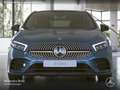 Mercedes-Benz A 250 e AMG+NIGHT+PANO+AHK+MULTIBEAM+KAMERA+HUD+8G Blau - thumbnail 8