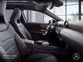 Mercedes-Benz A 250 e AMG+NIGHT+PANO+AHK+MULTIBEAM+KAMERA+HUD+8G Blau - thumbnail 13