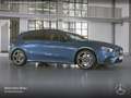 Mercedes-Benz A 250 e AMG+NIGHT+PANO+AHK+MULTIBEAM+KAMERA+HUD+8G Blau - thumbnail 20