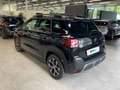 Citroen C3 Aircross 1 1.2 PureTech 130 S&S EAT6 PLUS Noir - thumbnail 7