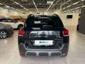 Citroen C3 Aircross 1 1.2 PureTech 130 S&S EAT6 PLUS Noir - thumbnail 5