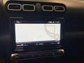 Citroen C3 Aircross 1 1.2 PureTech 130 S&S EAT6 PLUS Noir - thumbnail 16