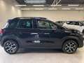 Citroen C3 Aircross 1 1.2 PureTech 130 S&S EAT6 PLUS Noir - thumbnail 4