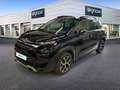 Citroen C3 Aircross 1 1.2 PureTech 130 S&S EAT6 PLUS Noir - thumbnail 1