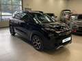 Citroen C3 Aircross 1 1.2 PureTech 130 S&S EAT6 PLUS Noir - thumbnail 3
