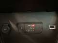 Citroen C3 Aircross 1 1.2 PureTech 130 S&S EAT6 PLUS Noir - thumbnail 19