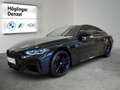 BMW 440 Mi xDrive Czarny - thumbnail 2