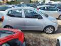 Hyundai i10 1.1 12V 69cv 5 porte CLIMA OK NEOPATENTATI Grigio - thumbnail 15