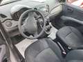 Hyundai i10 1.1 12V 69cv 5 porte CLIMA OK NEOPATENTATI Grigio - thumbnail 9