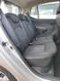 Hyundai i10 1.1 12V 69cv 5 porte CLIMA OK NEOPATENTATI Grigio - thumbnail 7