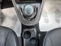 Hyundai i10 1.1 12V 69cv 5 porte CLIMA OK NEOPATENTATI Grigio - thumbnail 12