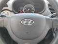 Hyundai i10 1.1 12V 69cv 5 porte CLIMA OK NEOPATENTATI Grigio - thumbnail 10