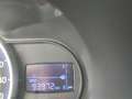 Hyundai i10 1.1 12V 69cv 5 porte CLIMA OK NEOPATENTATI Grigio - thumbnail 11