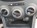 Hyundai i10 1.1 12V 69cv 5 porte CLIMA OK NEOPATENTATI Grigio - thumbnail 14