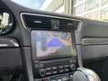 Porsche 911 991 Carrera 4 GTS Cabriolet 3.0 Sportabgas+BOSE+Sp Grau - thumbnail 15