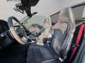 Porsche 911 991 Carrera 4 GTS Cabriolet 3.0 Sportabgas+BOSE+Sp Grau - thumbnail 10