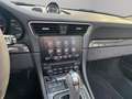 Porsche 911 991 Carrera 4 GTS Cabriolet 3.0 Sportabgas+BOSE+Sp Grau - thumbnail 13
