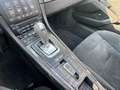 Porsche 911 991 Carrera 4 GTS Cabriolet 3.0 Sportabgas+BOSE+Sp Grau - thumbnail 14