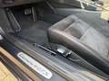 Porsche 911 991 Carrera 4 GTS Cabriolet 3.0 Sportabgas+BOSE+Sp Grau - thumbnail 16