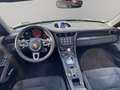 Porsche 911 991 Carrera 4 GTS Cabriolet 3.0 Sportabgas+BOSE+Sp Grau - thumbnail 11