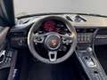 Porsche 911 991 Carrera 4 GTS Cabriolet 3.0 Sportabgas+BOSE+Sp Grau - thumbnail 12