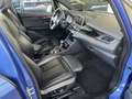 BMW 220 d xDrive M 7-SITZ *LED*PANO*AHK*ACC*HK*HuD*MEMO Blau - thumbnail 13