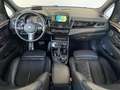 BMW 220 d xDrive M 7-SITZ *LED*PANO*AHK*ACC*HK*HuD*MEMO Blau - thumbnail 5