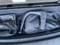 BMW 220 d xDrive M 7-SITZ *LED*PANO*AHK*ACC*HK*HuD*MEMO Blau - thumbnail 30
