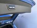 BMW 220 d xDrive M 7-SITZ *LED*PANO*AHK*ACC*HK*HuD*MEMO Blau - thumbnail 31