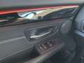 BMW 220 d xDrive M 7-SITZ *LED*PANO*AHK*ACC*HK*HuD*MEMO Blau - thumbnail 17