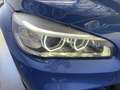 BMW 220 d xDrive M 7-SITZ *LED*PANO*AHK*ACC*HK*HuD*MEMO Blau - thumbnail 34