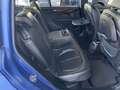 BMW 220 d xDrive M 7-SITZ *LED*PANO*AHK*ACC*HK*HuD*MEMO Blau - thumbnail 12
