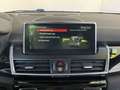BMW 220 d xDrive M 7-SITZ *LED*PANO*AHK*ACC*HK*HuD*MEMO Blau - thumbnail 25