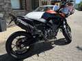 KTM 890 Duke Tech-Pack | Akrapovic | Top zustand Narancs - thumbnail 3