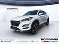 Hyundai TUCSON 1.6 Trend 4WD *Privatverkauf ohne Garanti Weiß - thumbnail 1