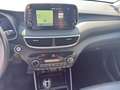 Hyundai TUCSON 1.6 Trend 4WD *Privatverkauf ohne Garanti Weiß - thumbnail 11