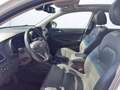 Hyundai TUCSON 1.6 Trend 4WD *Privatverkauf ohne Garanti Weiß - thumbnail 8