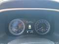 Hyundai TUCSON 1.6 Trend 4WD *Privatverkauf ohne Garanti Weiß - thumbnail 10