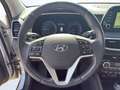 Hyundai TUCSON 1.6 Trend 4WD *Privatverkauf ohne Garanti Weiß - thumbnail 9