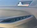 Hyundai TUCSON 1.6 Trend 4WD *Privatverkauf ohne Garanti Weiß - thumbnail 12