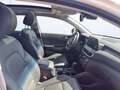 Hyundai TUCSON 1.6 Trend 4WD *Privatverkauf ohne Garanti Weiß - thumbnail 7