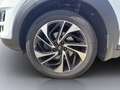Hyundai TUCSON 1.6 Trend 4WD *Privatverkauf ohne Garanti Weiß - thumbnail 5