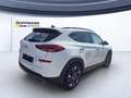 Hyundai TUCSON 1.6 Trend 4WD *Privatverkauf ohne Garanti Weiß - thumbnail 3