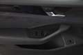 Volkswagen Passat 2.0 TDI DSG 4MOTION R-Line BLACK STYLE Blau - thumbnail 17
