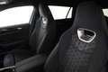 Volkswagen Passat 2.0 TDI DSG 4MOTION R-Line BLACK STYLE Blau - thumbnail 12